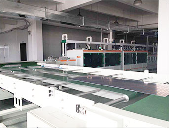 j9九游会