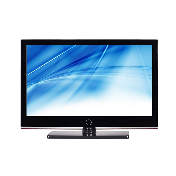 j9九游会