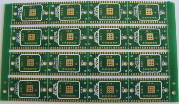 j9九游会